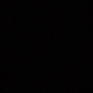 Meet your Posher, Brenna